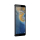 ZTE BLADE A31 2/32GB Niebieski - 1147891 - zdjęcie 4